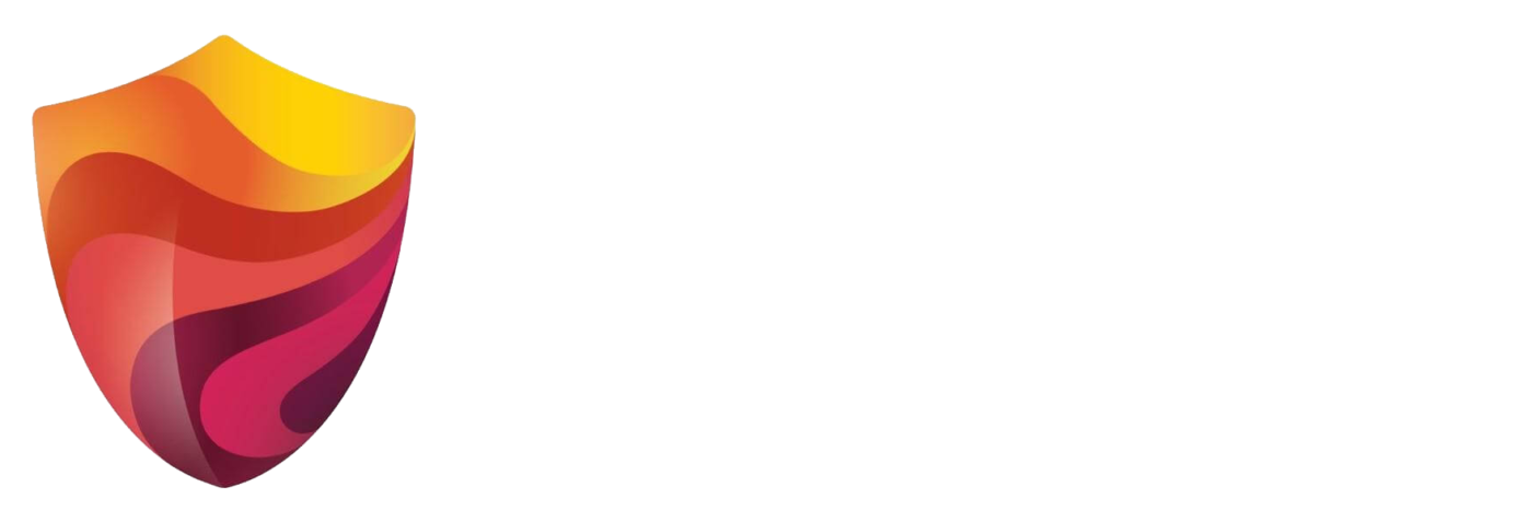 LifestyleVN