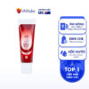 Gel Bôi Trơn LifeStyles Warm Lovin’ Massage Lotion Bôi Trơn Quan Hệ Tăng Cảm Giác Ấm Nóng 50ml