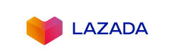 lazada